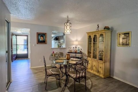 House in Clearwater, Florida 2 bedrooms, 106.84 sq.m. № 1549450 - photo 20