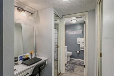 House in Clearwater, Florida 2 bedrooms, 106.84 sq.m. № 1549450 - photo 10