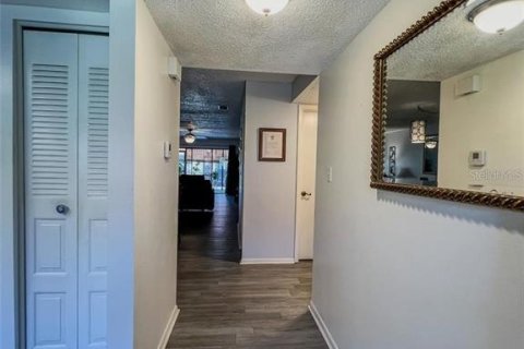 House in Clearwater, Florida 2 bedrooms, 106.84 sq.m. № 1549450 - photo 16