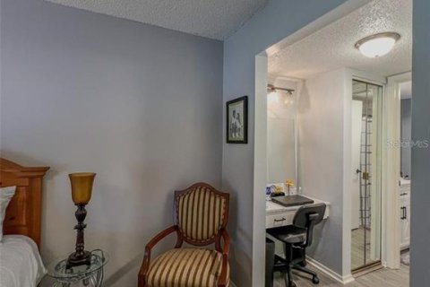 House in Clearwater, Florida 2 bedrooms, 106.84 sq.m. № 1549450 - photo 11