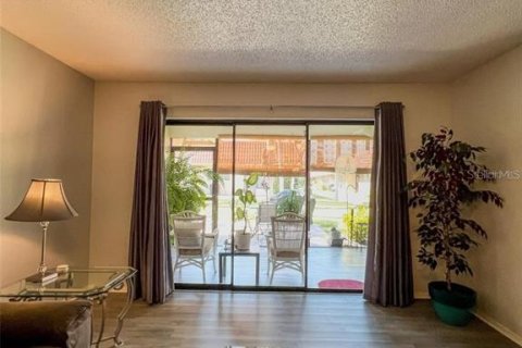 House in Clearwater, Florida 2 bedrooms, 106.84 sq.m. № 1549450 - photo 22