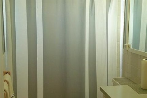 Купить виллу или дом в Холидэй, Флорида 9 комнат, 107.02м2, № 2217175 - фото 25