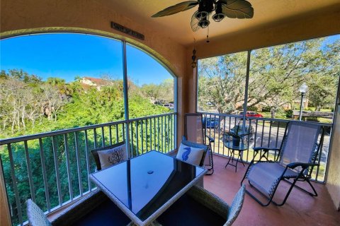 Condominio en alquiler en Sarasota, Florida, 2 dormitorios, 101.17 m2 № 1883945 - foto 29