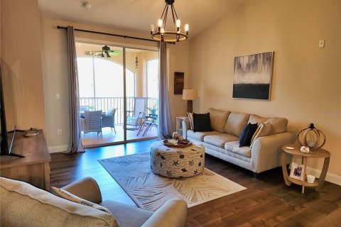 Condominio en alquiler en Sarasota, Florida, 2 dormitorios, 101.17 m2 № 1883945 - foto 27