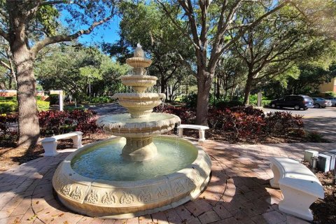 Condominio en alquiler en Sarasota, Florida, 2 dormitorios, 101.17 m2 № 1883945 - foto 22