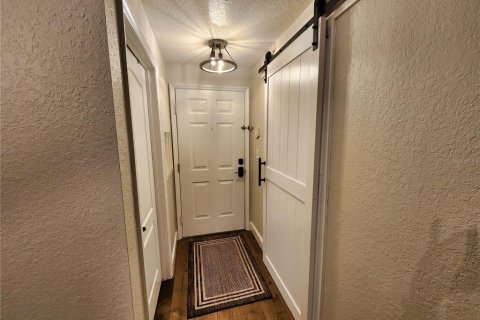 Condominio en alquiler en Sarasota, Florida, 2 dormitorios, 101.17 m2 № 1883945 - foto 25