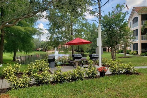 Condominio en alquiler en Sarasota, Florida, 2 dormitorios, 101.17 m2 № 1883945 - foto 23
