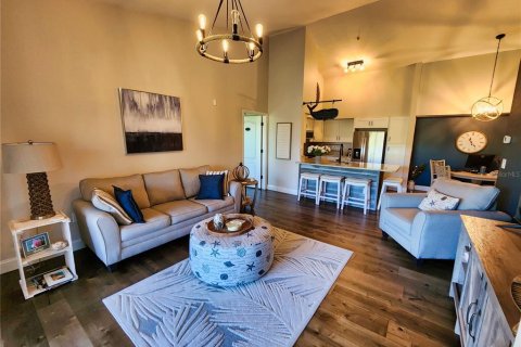 Condominio en alquiler en Sarasota, Florida, 2 dormitorios, 101.17 m2 № 1883945 - foto 30