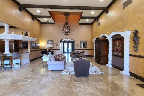 Condominio en alquiler en Sarasota, Florida, 2 dormitorios, 101.17 m2 № 1883945 - foto 12