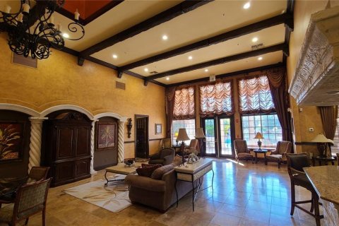 Condominio en alquiler en Sarasota, Florida, 2 dormitorios, 101.17 m2 № 1883945 - foto 15