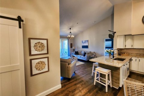 Condominio en alquiler en Sarasota, Florida, 2 dormitorios, 101.17 m2 № 1883945 - foto 26