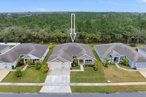 House in St. Lucie, Florida 4 bedrooms, 233 sq.m. № 2177192 - photo 5