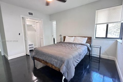 Appartement à louer à Miami, Floride: 2 chambres, 94.76 m2 № 2038311 - photo 9