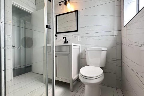 Appartement à louer à Miami, Floride: 2 chambres, 94.76 m2 № 2038311 - photo 22