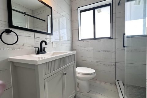 Appartement à louer à Miami, Floride: 2 chambres, 94.76 m2 № 2038311 - photo 20