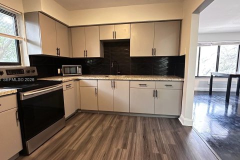 Appartement à louer à Miami, Floride: 2 chambres, 94.76 m2 № 2038311 - photo 5