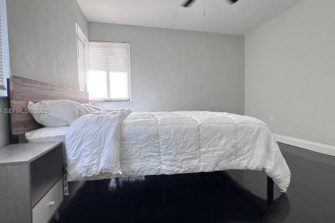 Appartement à louer à Miami, Floride: 2 chambres, 94.76 m2 № 2038311 - photo 15