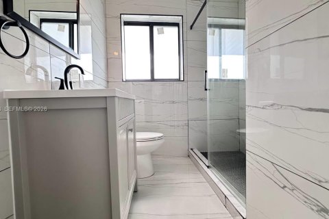 Appartement à louer à Miami, Floride: 2 chambres, 94.76 m2 № 2038311 - photo 18