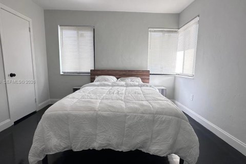 Appartement à louer à Miami, Floride: 2 chambres, 94.76 m2 № 2038311 - photo 16