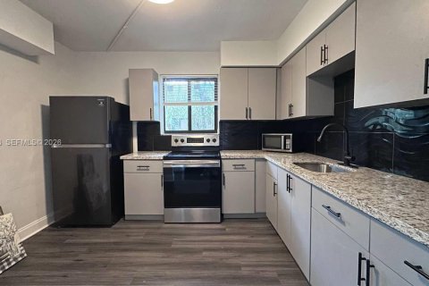 Appartement à louer à Miami, Floride: 2 chambres, 94.76 m2 № 2038311 - photo 6