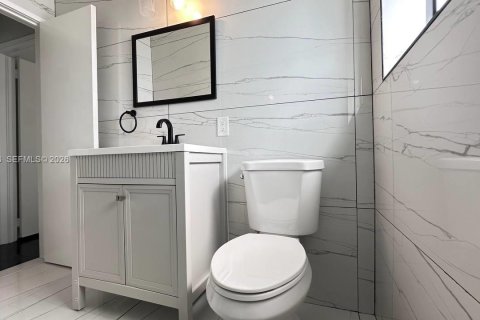 Appartement à louer à Miami, Floride: 2 chambres, 94.76 m2 № 2038311 - photo 21