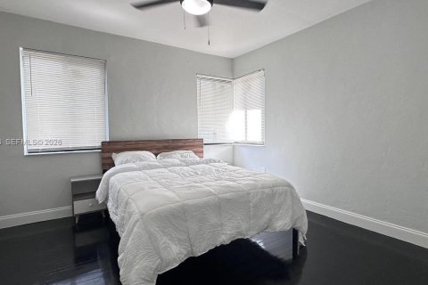 Appartement à louer à Miami, Floride: 2 chambres, 94.76 m2 № 2038311 - photo 14