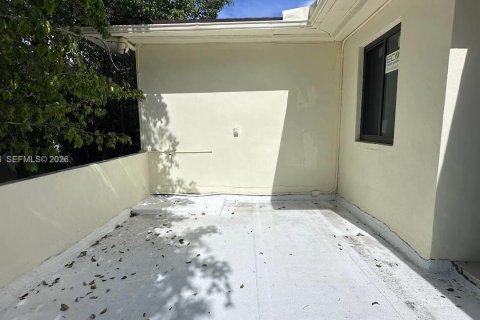 Appartement à louer à Miami, Floride: 2 chambres, 94.76 m2 № 2038311 - photo 26