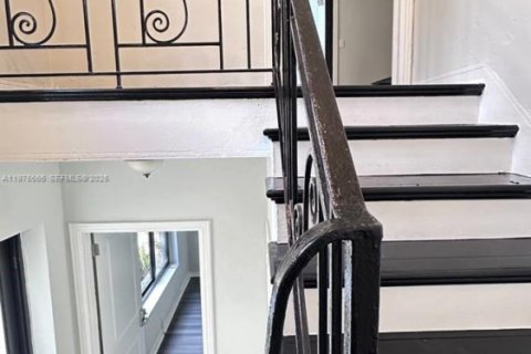 Appartement à louer à Miami, Floride: 2 chambres, 94.76 m2 № 2038311 - photo 28