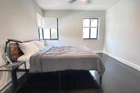 Appartement à louer à Miami, Floride: 2 chambres, 94.76 m2 № 2038311 - photo 12