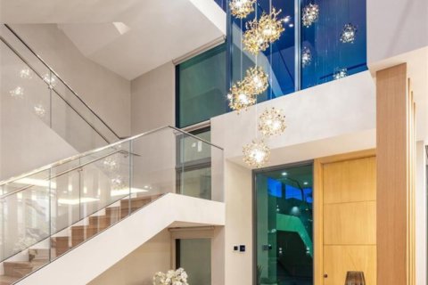 Casa en venta en Fort Lauderdale, Florida, 6 dormitorios, 773.6 m2 № 2359846 - foto 15