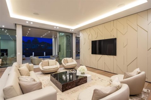 Casa en venta en Fort Lauderdale, Florida, 6 dormitorios, 773.6 m2 № 2359846 - foto 20