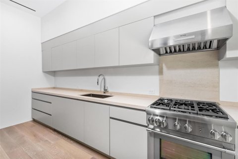 Casa en venta en Fort Lauderdale, Florida, 6 dormitorios, 773.6 m2 № 2359846 - foto 29