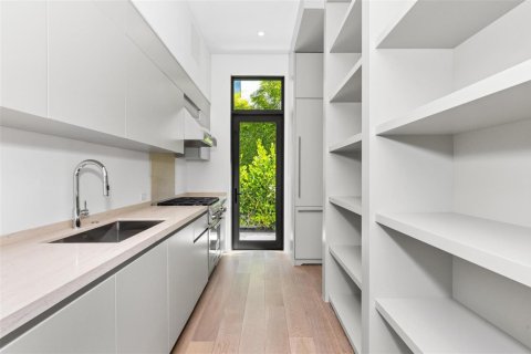 Casa en venta en Fort Lauderdale, Florida, 6 dormitorios, 773.6 m2 № 2359846 - foto 30