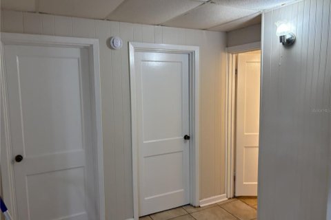 Villa ou maison à louer à Pensacola, Floride: 2 chambres, 117.61 m2 № 2101327 - photo 4
