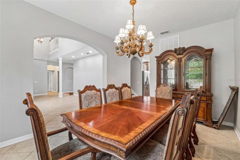 Villa ou maison à vendre à Brooksville, Floride: 5 chambres, 440.64 m2 № 2157403 - photo 13