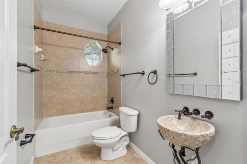 Villa ou maison à vendre à Brooksville, Floride: 5 chambres, 440.64 m2 № 2157403 - photo 25