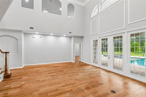 Villa ou maison à vendre à Brooksville, Floride: 5 chambres, 440.64 m2 № 2157403 - photo 15