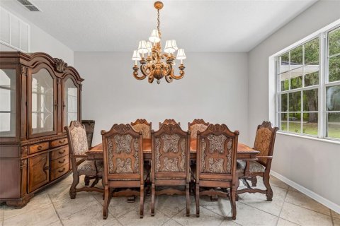 Villa ou maison à vendre à Brooksville, Floride: 5 chambres, 440.64 m2 № 2157403 - photo 12