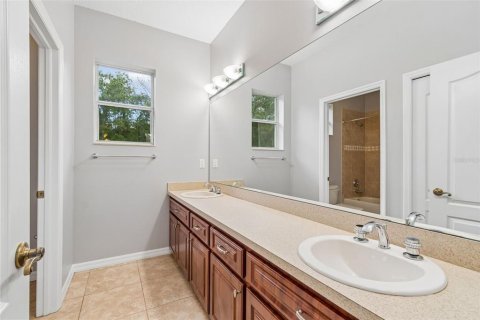 Villa ou maison à vendre à Brooksville, Floride: 5 chambres, 440.64 m2 № 2157403 - photo 28