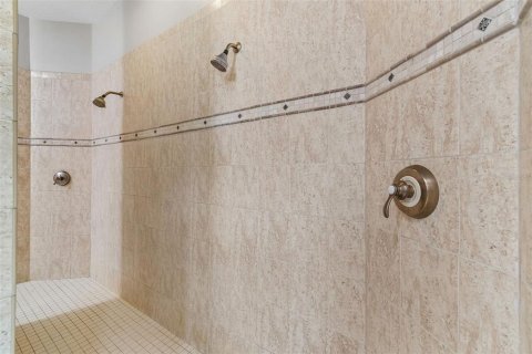 Villa ou maison à vendre à Brooksville, Floride: 5 chambres, 440.64 m2 № 2157403 - photo 22
