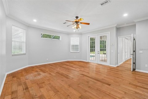 Villa ou maison à vendre à Brooksville, Floride: 5 chambres, 440.64 m2 № 2157403 - photo 18