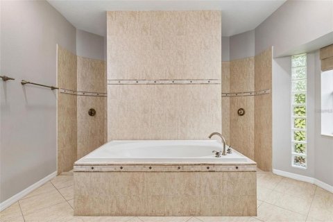 Villa ou maison à vendre à Brooksville, Floride: 5 chambres, 440.64 m2 № 2157403 - photo 21