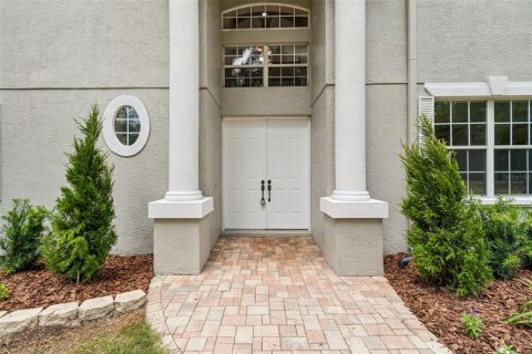 Villa ou maison à vendre à Brooksville, Floride: 5 chambres, 440.64 m2 № 2157403 - photo 4