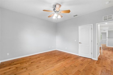 Villa ou maison à vendre à Brooksville, Floride: 5 chambres, 440.64 m2 № 2157403 - photo 24