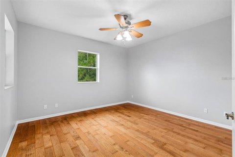 Villa ou maison à vendre à Brooksville, Floride: 5 chambres, 440.64 m2 № 2157403 - photo 27