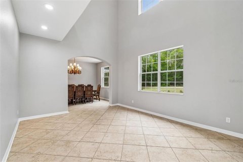 Villa ou maison à vendre à Brooksville, Floride: 5 chambres, 440.64 m2 № 2157403 - photo 7