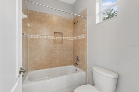 Villa ou maison à vendre à Brooksville, Floride: 5 chambres, 440.64 m2 № 2157403 - photo 29