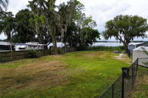 Terrain à vendre à Lake Alfred, Floride № 2094732 - photo 11