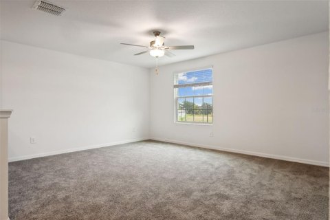 House in San Antonio, Florida 6 bedrooms, 287.25 sq.m. № 2318981 - photo 22