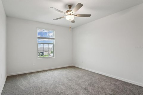 House in San Antonio, Florida 6 bedrooms, 287.25 sq.m. № 2318981 - photo 20